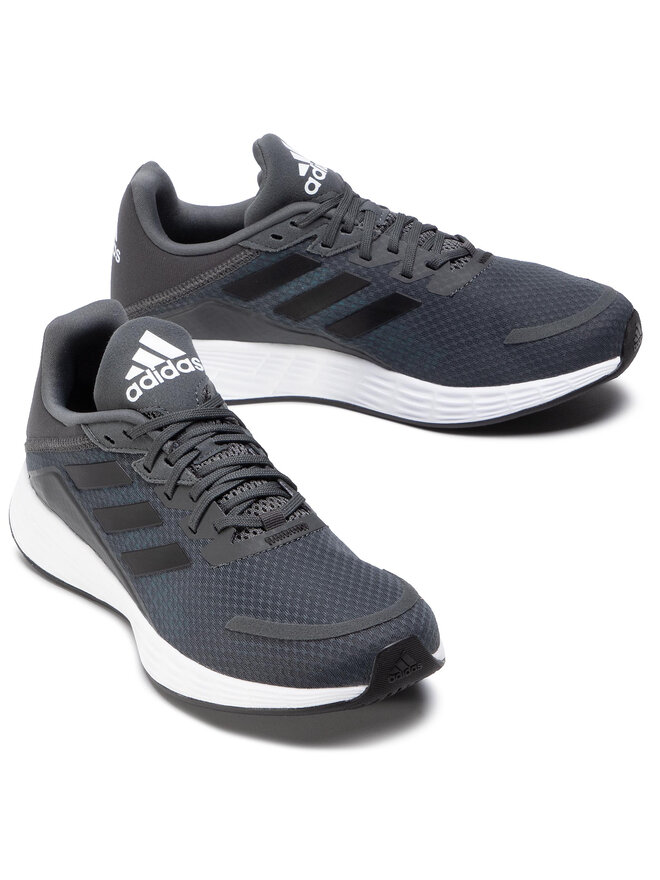 adidas Pantofi pentru alergare adidas Duramo Sl FV8788 Gri