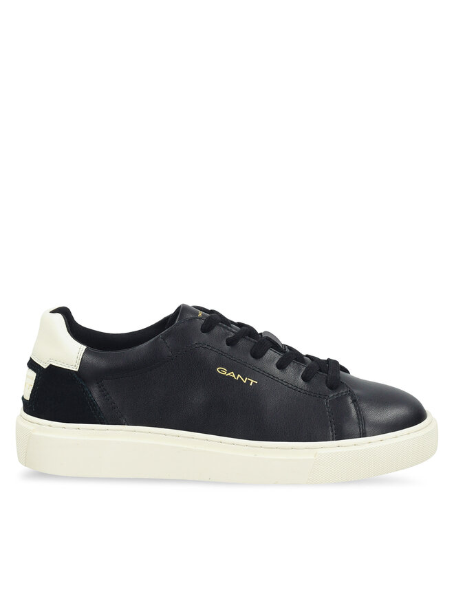 Gant Sneakers Gant 32531217 Schwarz