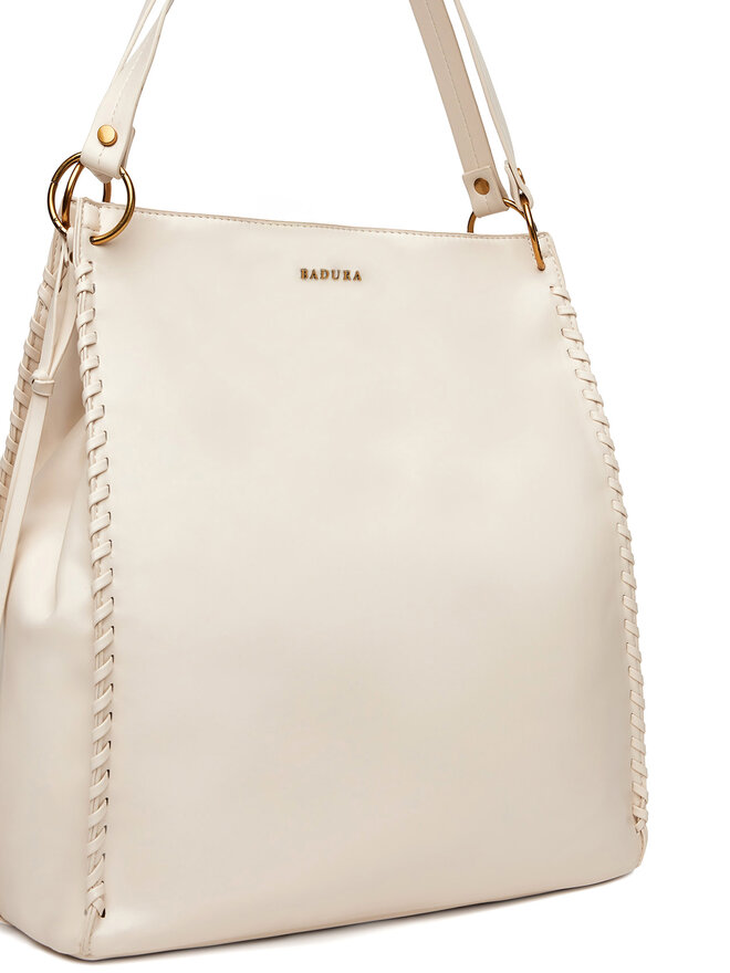 Badura Bolso Badura Wen-13 Beis