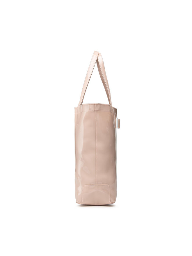 Ted Baker Handtasche Ted Baker Hanacon 243489 Rosa