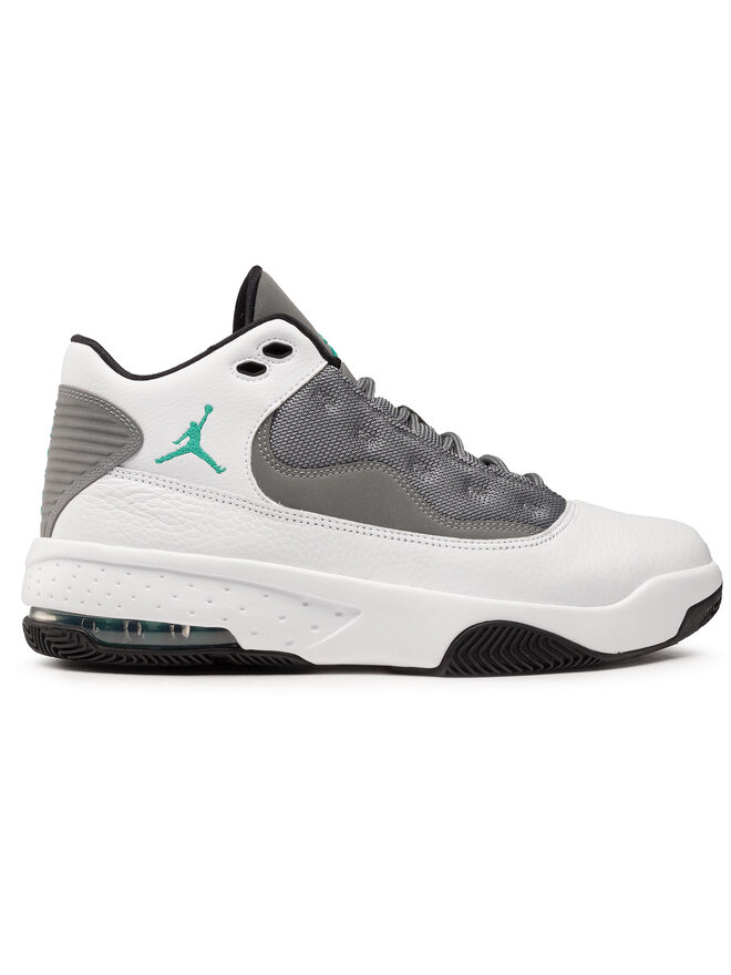 Nike Sneakers Nike Jordan Max Aura 2 CK6636 103 Alb