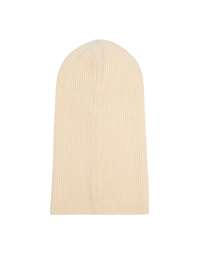 Beverly Hills Polo Club Balaklava Beverly Hills Polo Club CWBEO-BHPC-W3-003-AW26 Hellbeige
