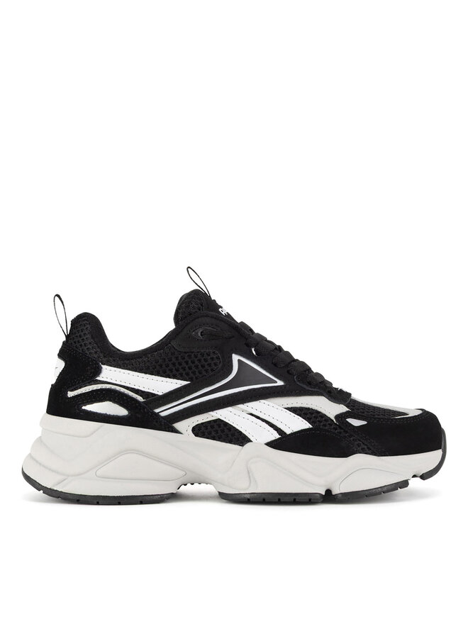 Reebok Αθλητικά Reebok CHARGE AR30246WBNW Μαύρο