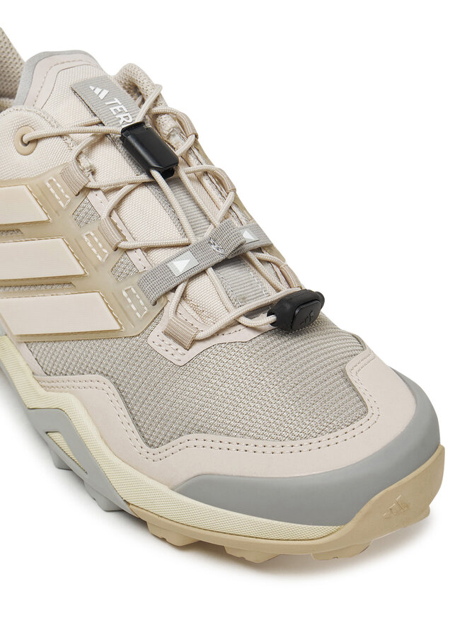 adidas Trekkingi adidas Terrex Skychaser JH6391 Różowy