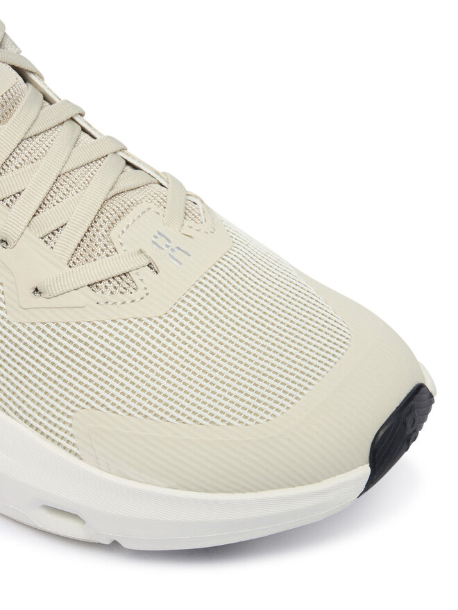 On Fitnessschuhe On Cloudpulse Next 3MF30603563 Beige