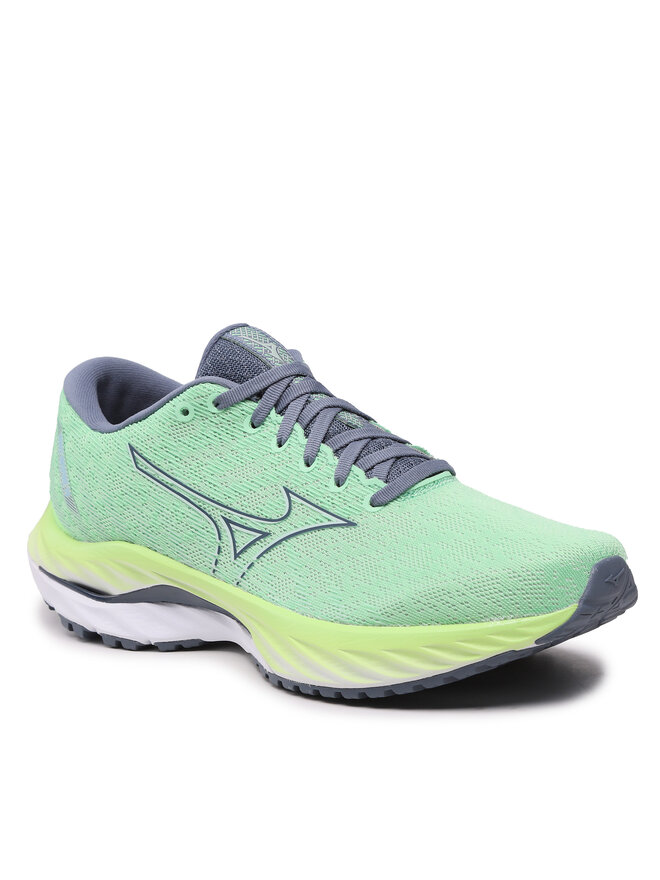 Scarpe da walking mizuno cheap
