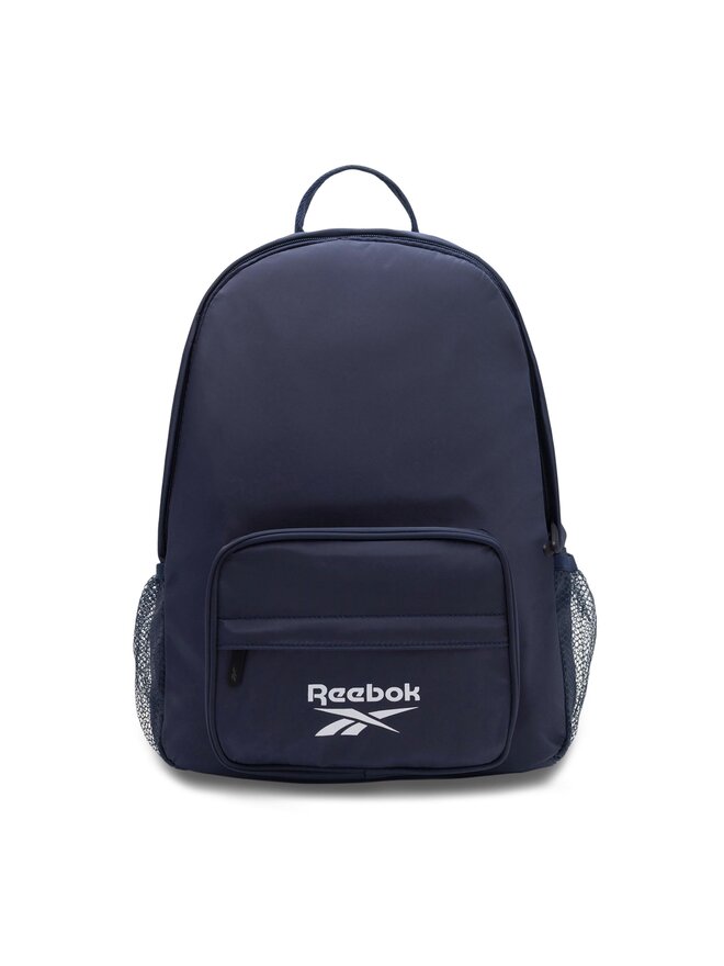 Reebok ÎŁÎ±ÎşÎŻÎ´ÎąÎż Reebok RBK-P-020-CCC ÎŁÎşÎżĎŤĎÎż ÎĽĎ€Î»Îµ