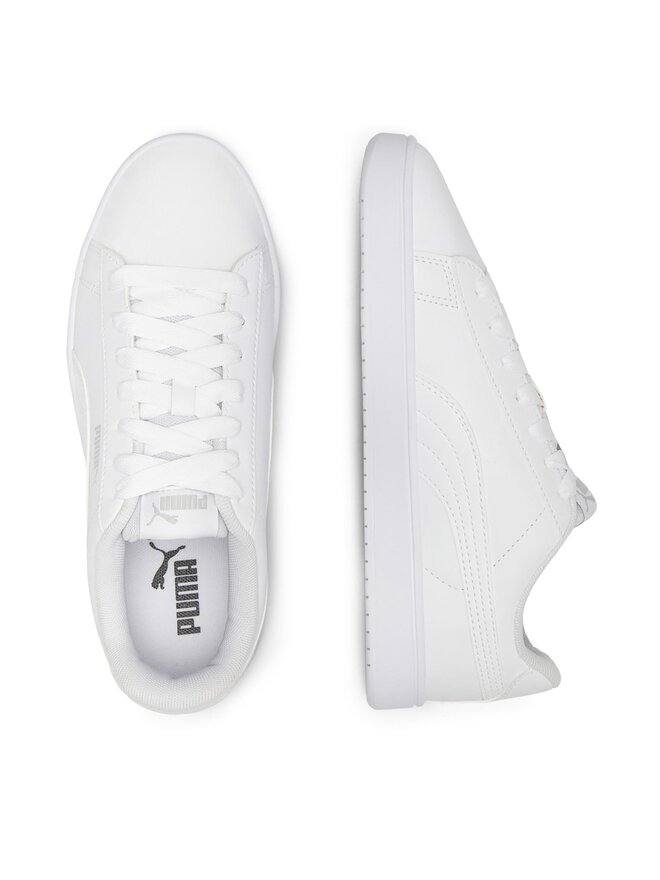 Puma Sneakers Puma Rickie Classic Jr 39425208 Weiß