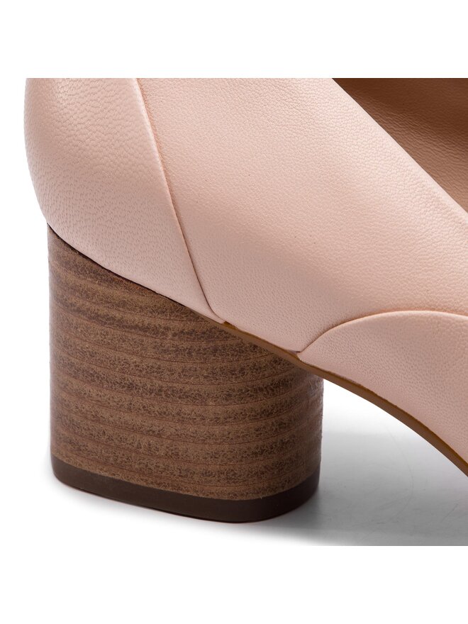 Clarks un rosa step discount