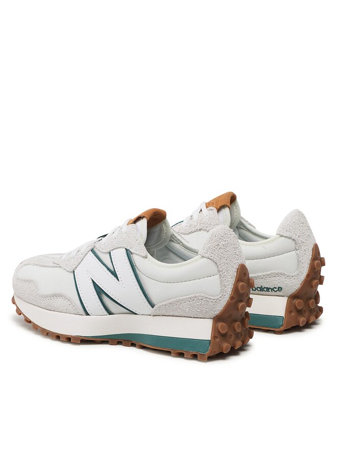New Balance Sneakers New Balance WS327CJ Bianco