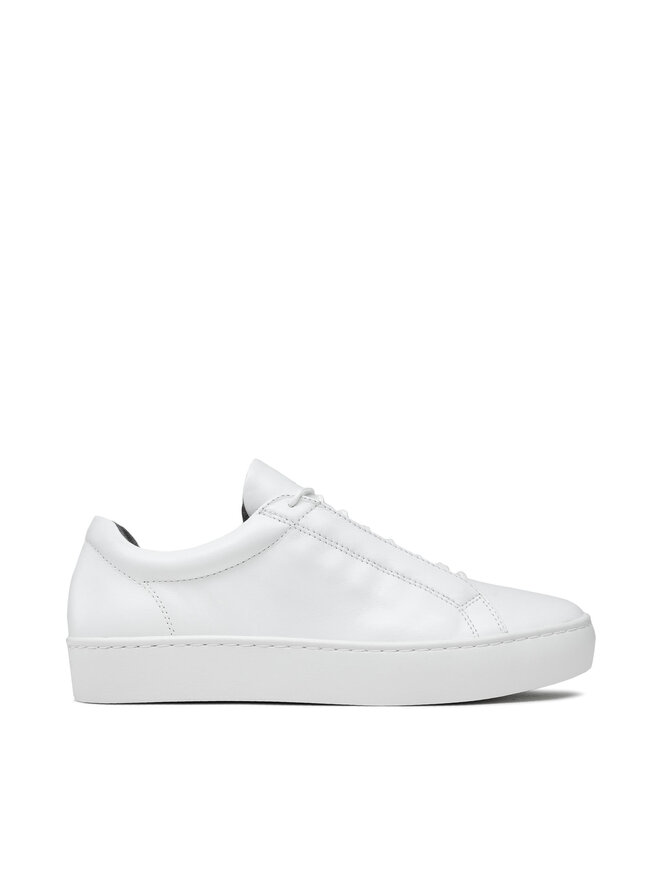 Vagabond Shoemakers Sneakers Vagabond Shoemakers Zoe 4326-001-01 Weiß