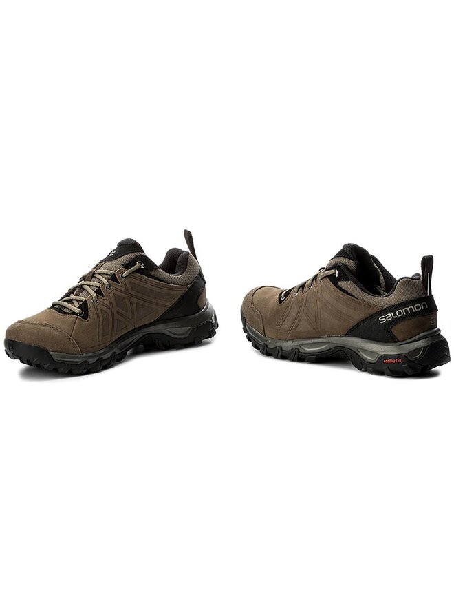 Salomon evasion 2 ltr discount