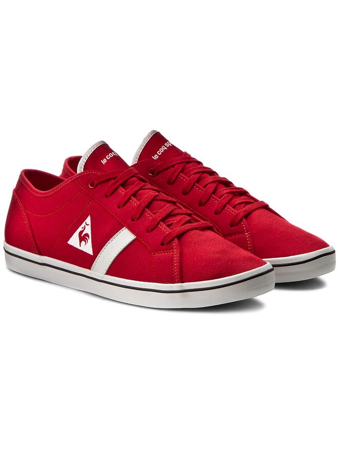 Le coq sportif wimbledon gratuit store