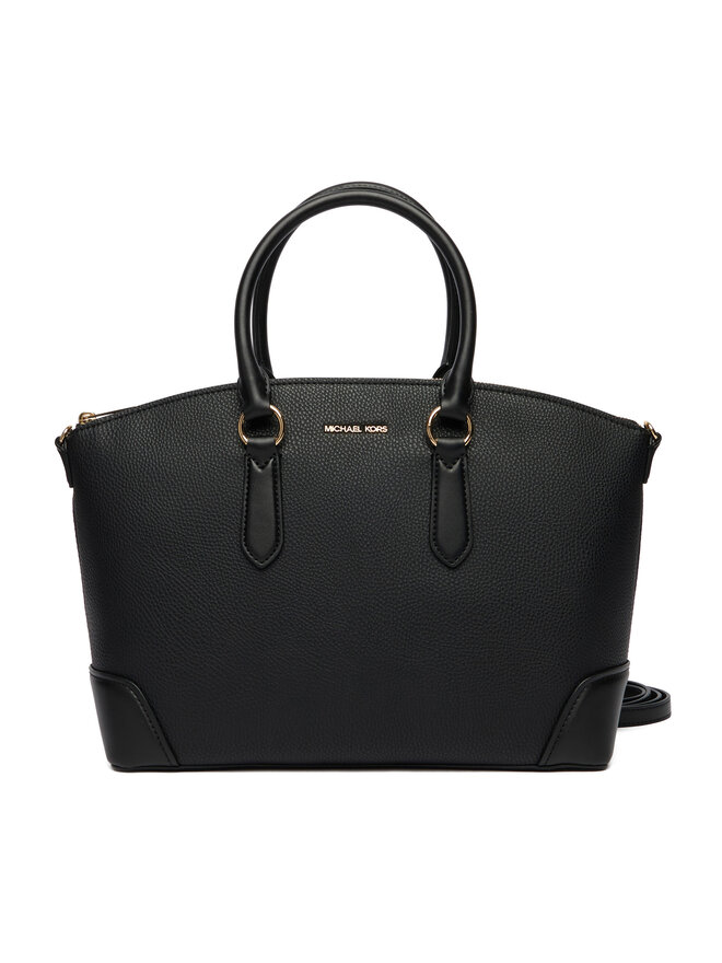 MICHAEL Michael Kors Handtasche MICHAEL Michael Kors 30R6G1WS7V Schwarz