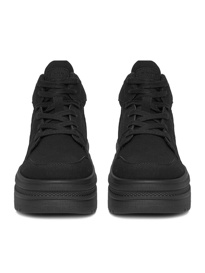 Roxy Sneakers Roxy CEO-WSS21655-02 Schwarz