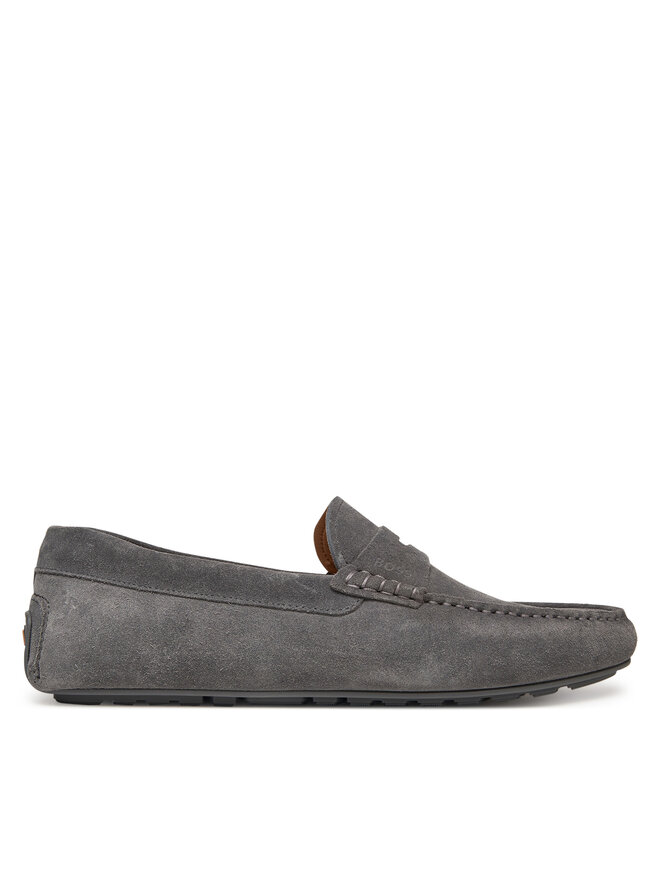 BOSS Mocasines BOSS Noel 50541750 Gris