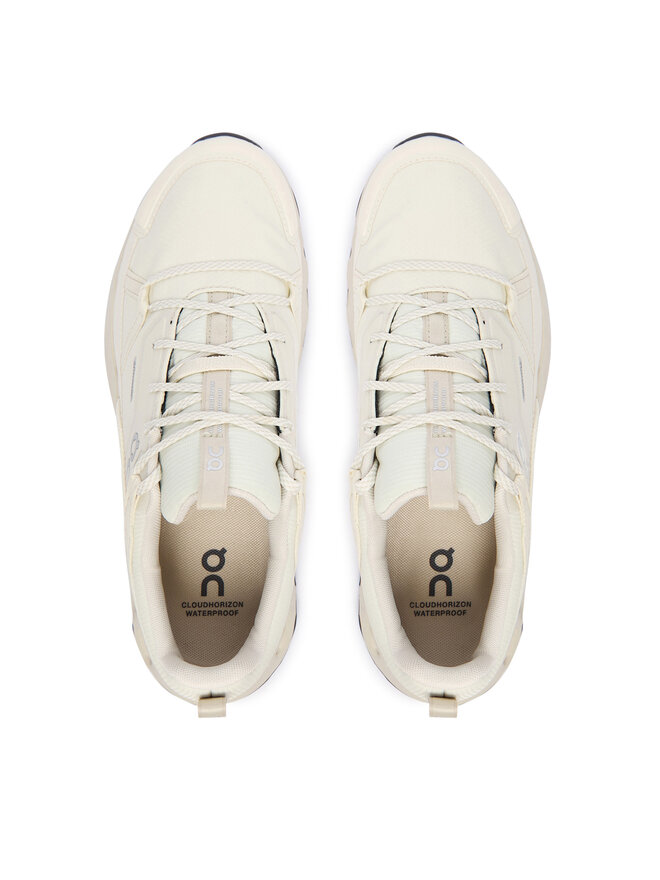 On Sneakers On Cloudhorizon Wp 3ME10053586 Grau