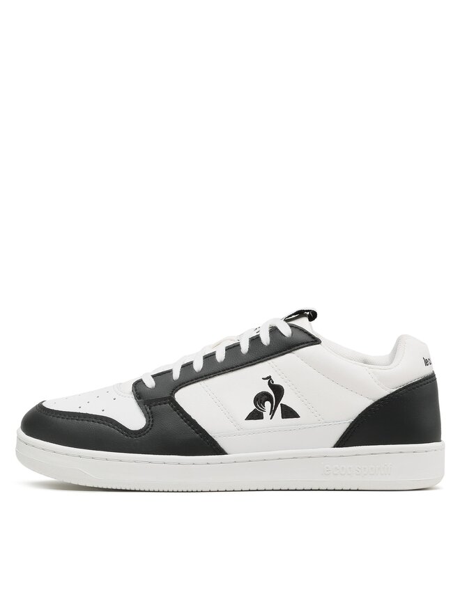 Le Coq Sportif Snīkeri Le Coq Sportif Breakpoint Sport 2310083 Balts
