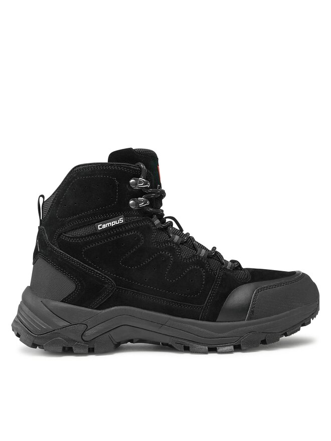 Bottes campus clearance