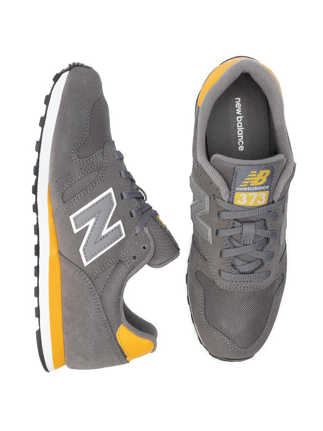 Ml373mct new arrivals