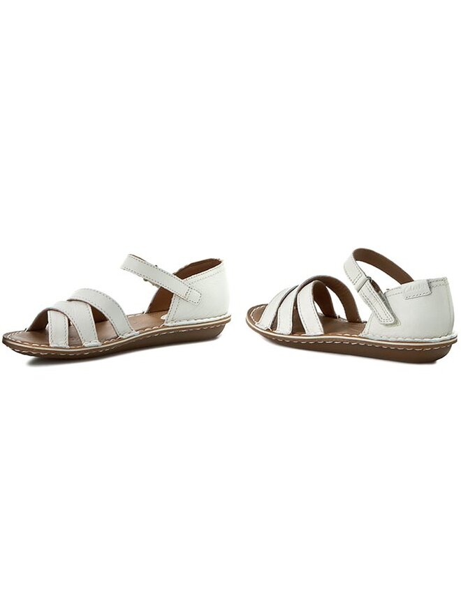 Tustin sahara clarks discount