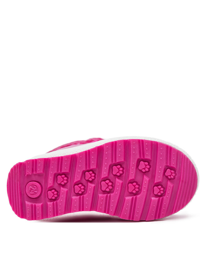 Garvalin Schneeschuhe Garvalin 231855 M Rosa