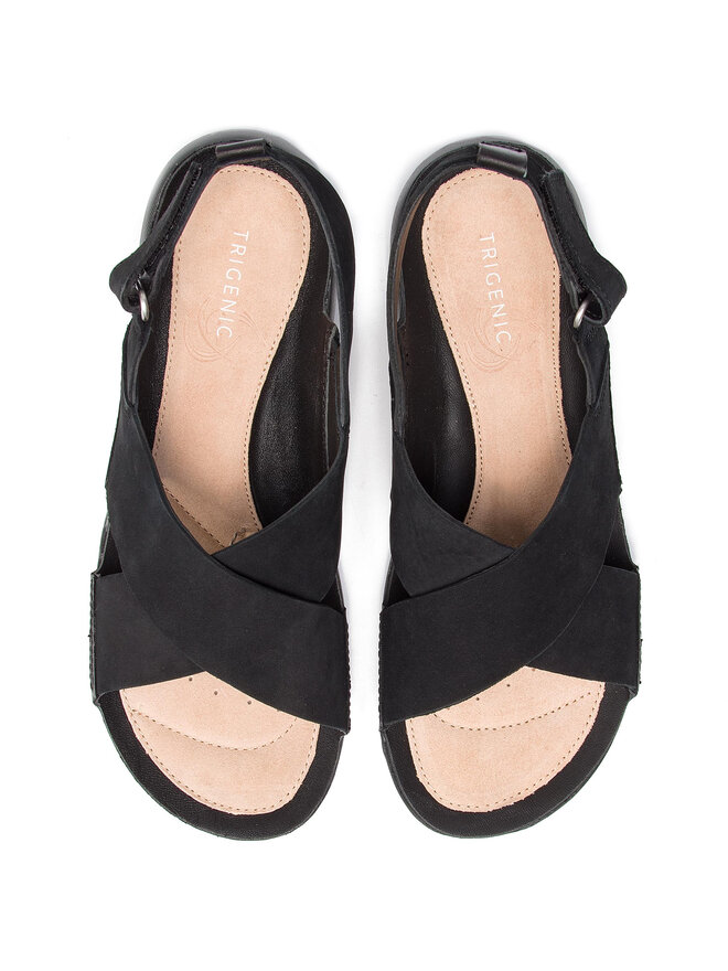 Clarks tri chloe discount