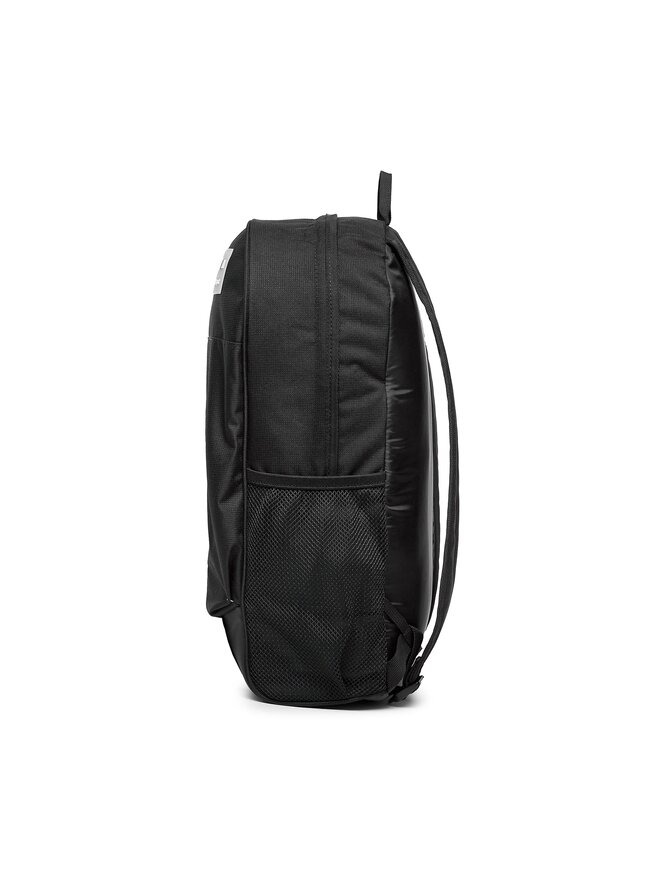 Puma Plecak Puma BMW MMS 079597 Czarny