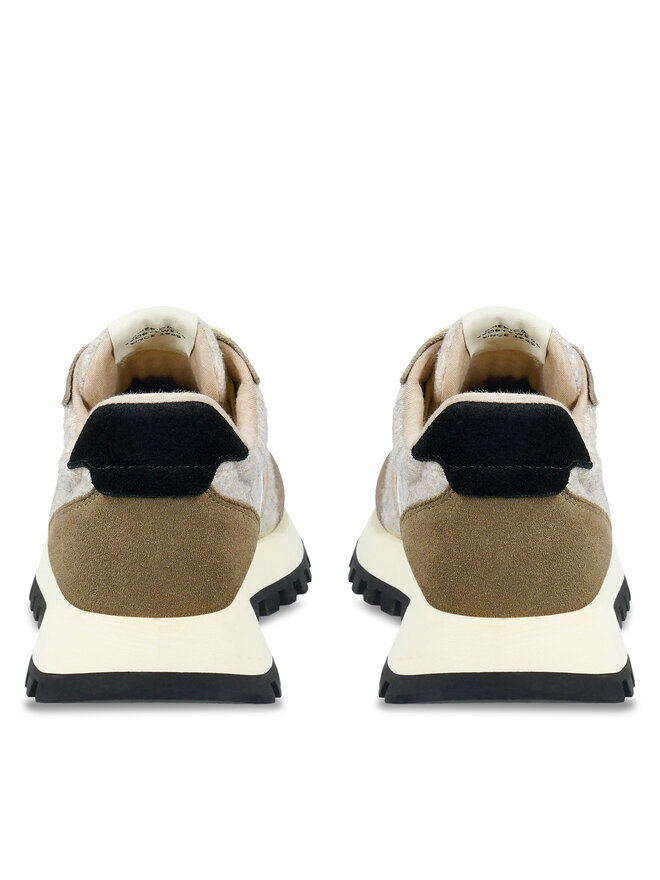 Gant Sneakers Gant 31538985 Beige