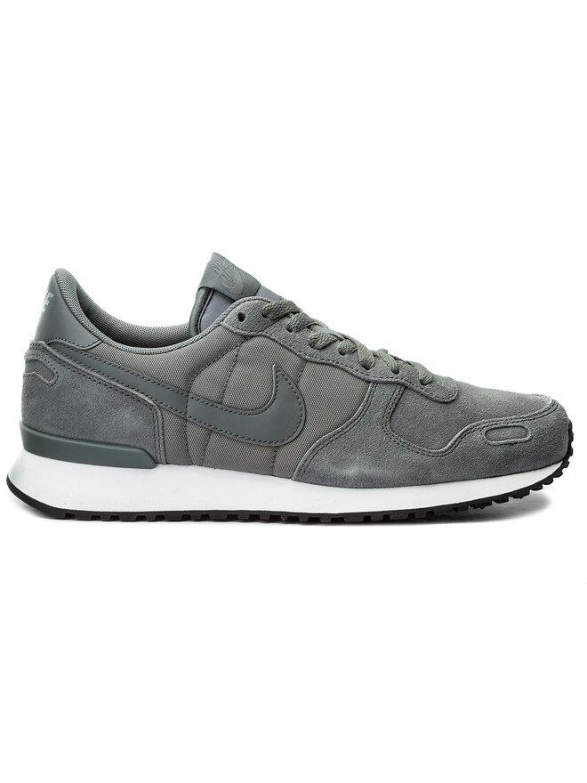 Sneakers Nike Air Vrtx Ltr 918206 002 Grau eschuhe