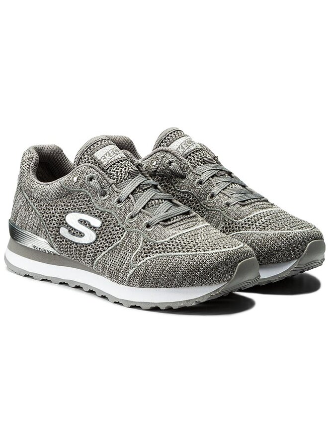 Skechers low flyers shop