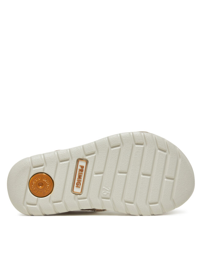 Primigi Sandalias Primigi 7888000 S Beis