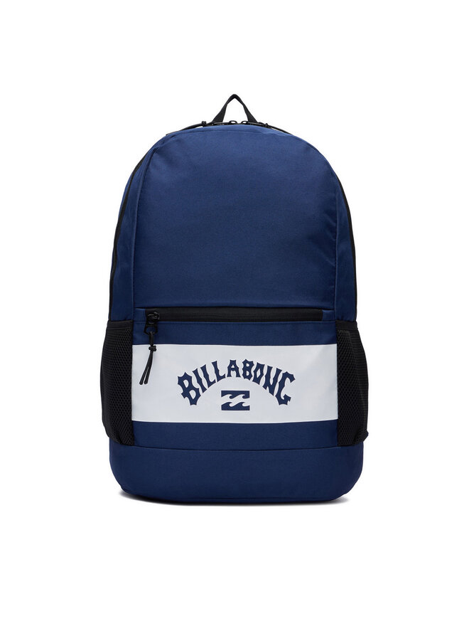 Billabong Rucksack Billabong CWBEO-BLB-P-003-10 Hellgrau