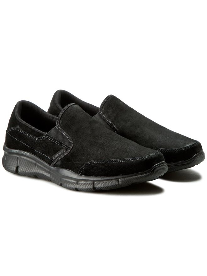 Skechers memory foam 51502 outlet