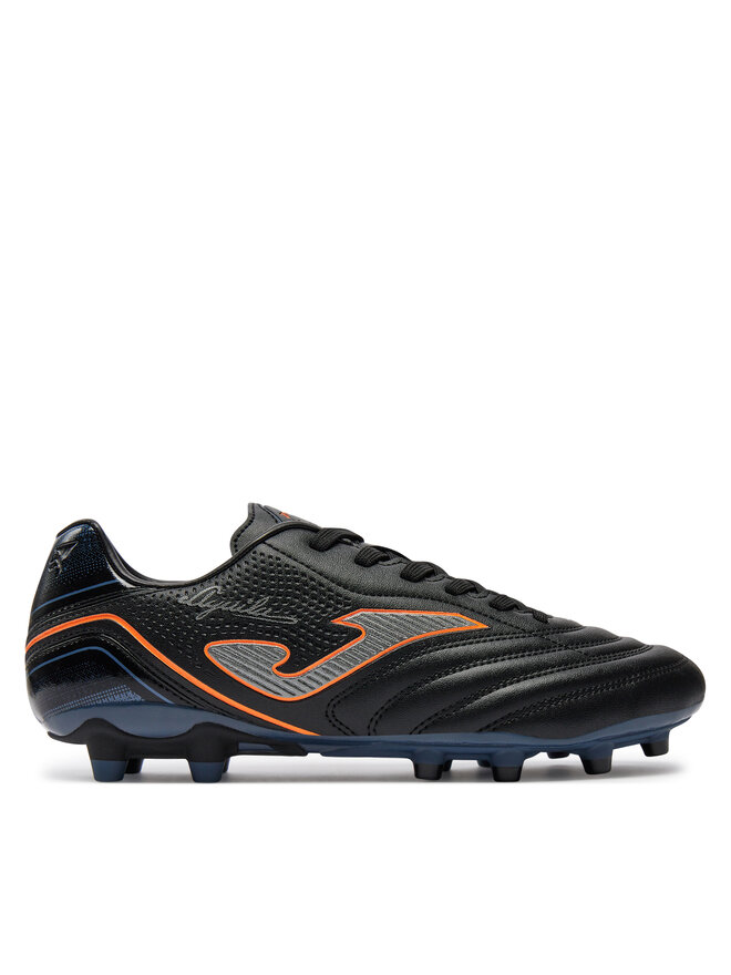 Joma Čevlji za nagomet Joma Aguila 24 AGUS2401FG Črna