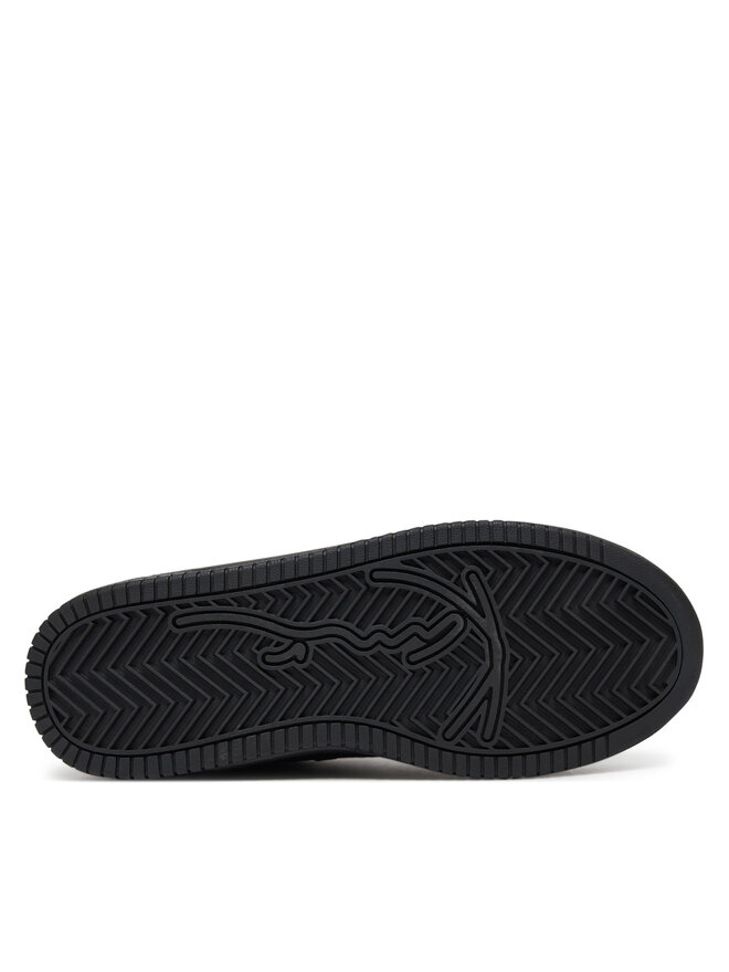 Karl Kani Сникърси Karl Kani Kani 89 UP `23 PD00002699 Черен