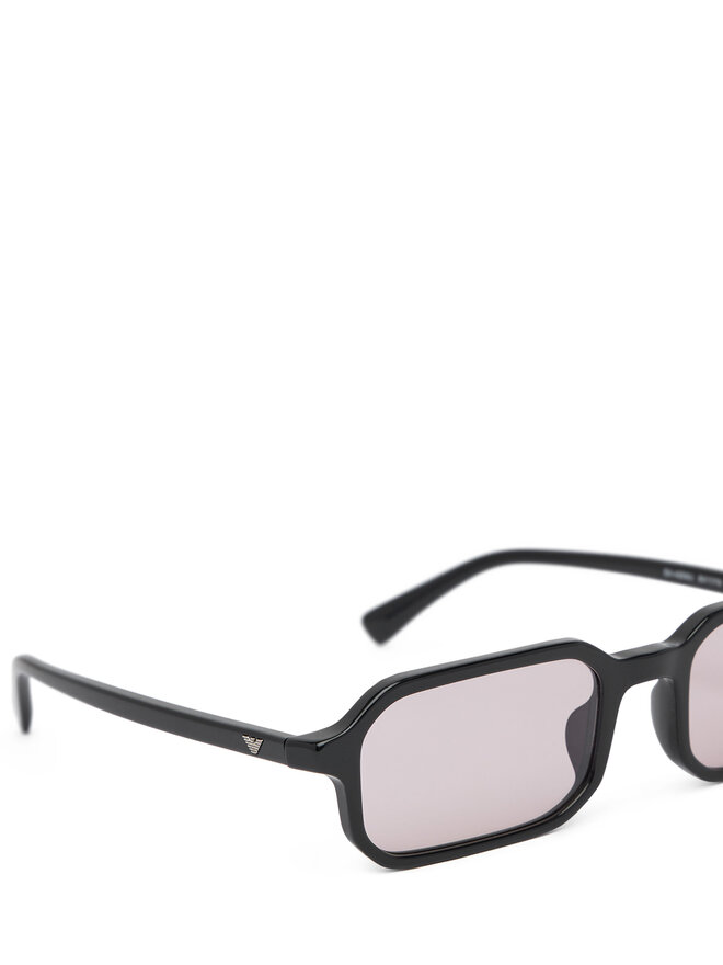 Emporio Armani Gafas de sol Emporio Armani 0EA4253U 501773 Negro