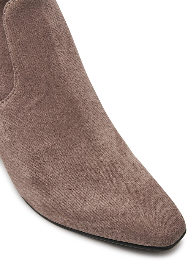 Caprice Botines Caprice 9-25311-43 Marrón