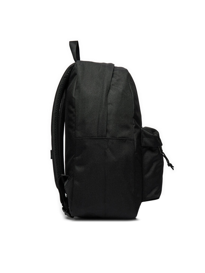 Herschel Zaino Herschel Classic™ Backpack 11544-05881 Nero