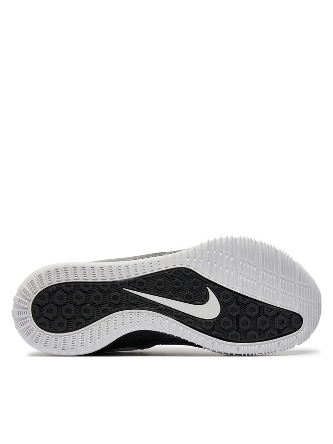 Nike Teremcipők Nike Air Zoom Hyperrace 2 AR5281 001 Fekete