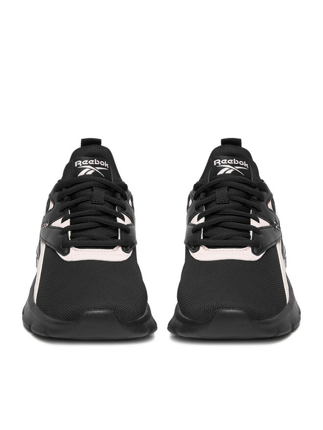 Reebok Αθλητικά Reebok CEO-RIDER V 100208893 Μαύρο