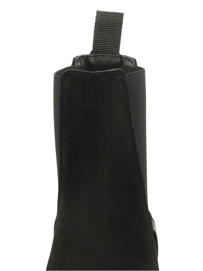 Gant Челсі Gant 29553771 Чорний