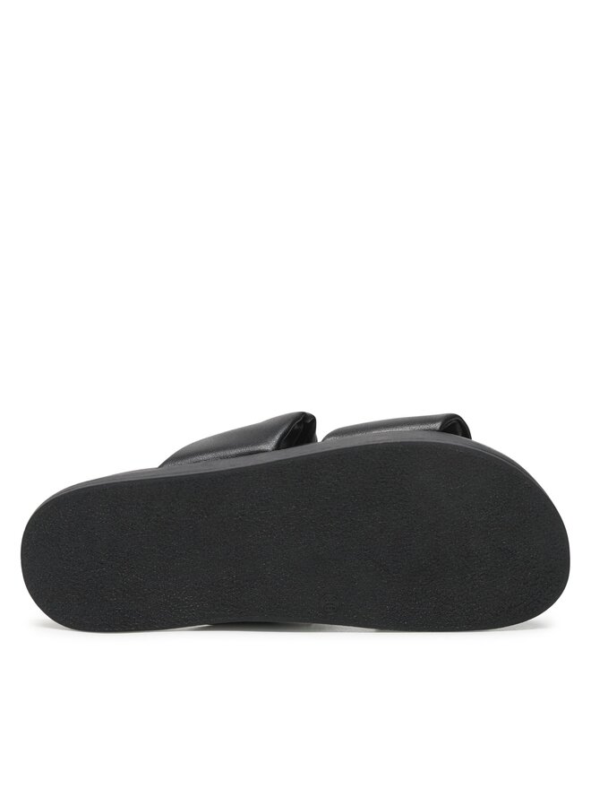 ONLY Shoes Şlapi ONLY Shoes Onlminnie-4 15288132 Negru