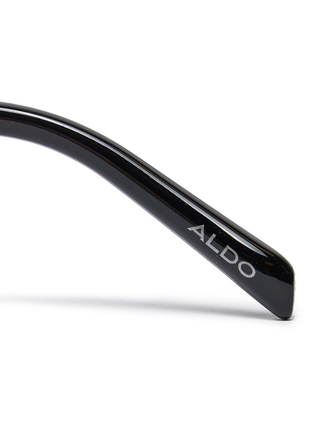 Aldo Ochelari de soare Aldo Yonsay 13763143 Negru