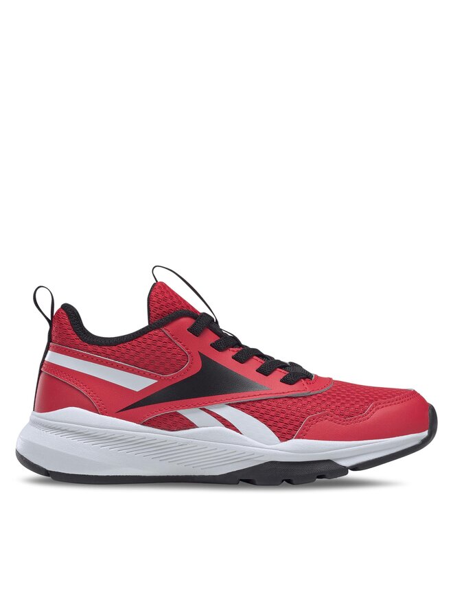 Reebok Scarpe running Reebok XT Sprinter 2 Alt HP4764 Rosso