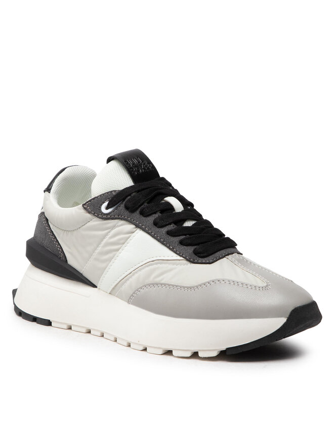 Bullboxer Superge Bullboxer 118001F5T Siva