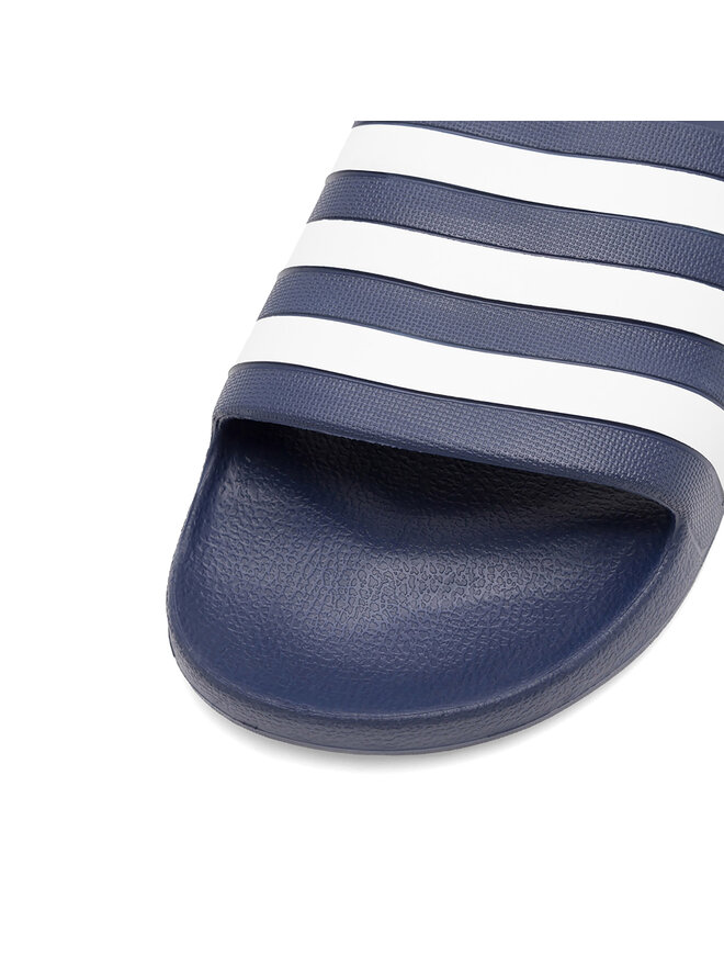 adidas Chanclas adidas ADILETTE AQUA F35542 Azul marino