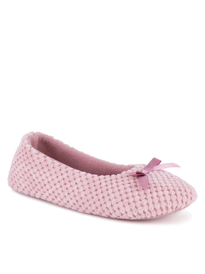 Home & Relax Pantuflas Home & Relax WFA3209-1 Rosa