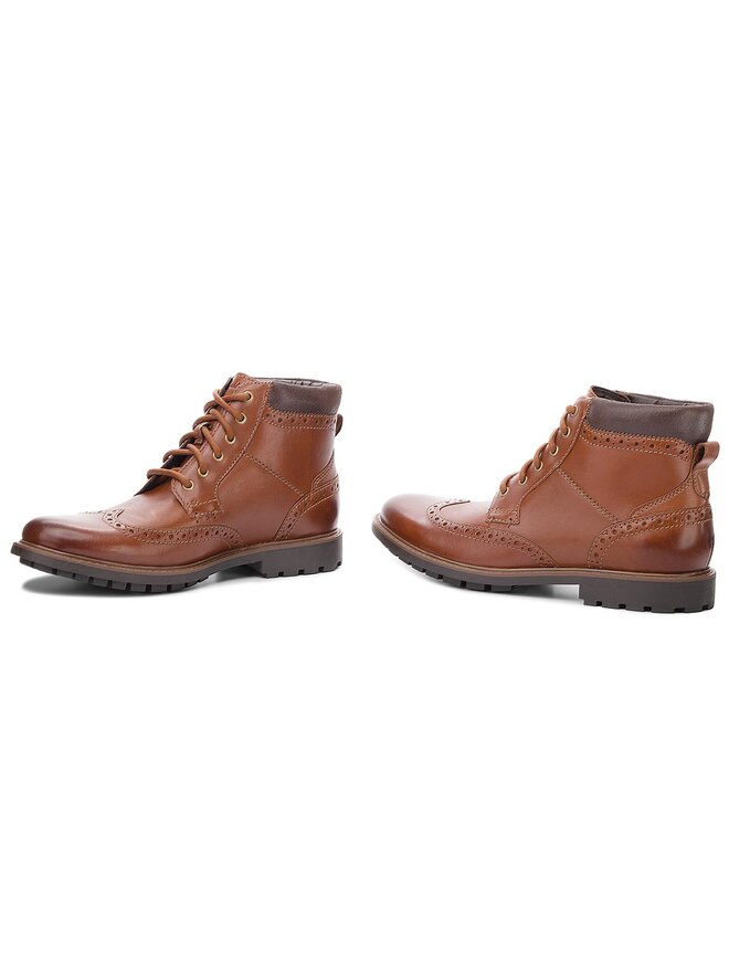 Curington rise clarks online