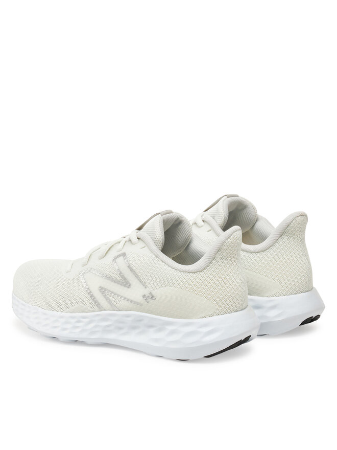 New Balance Scarpe running New Balance 411 W411RT3 Grigio